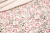 ОЕ Интерлок набивной 2711-02/pembe 210гр 96см пачка