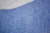 ОЕ Пике (Лакост) серый меланж набивной 3148-01/indigo 155гр 100см пачка