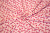 ОЕ Кулир набивной 3038-02/fusya+pembe 140гр 100см пачка