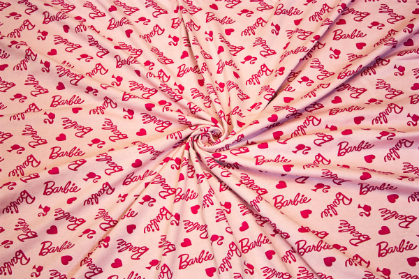 ОЕ Кулир набивной 3038-02/fusya+pembe 140гр 100см пачка
