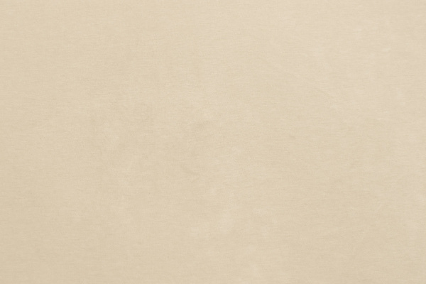 Компакт Пенье 40/1 Интерлок 100.033бежевый 185гр 103см пачка