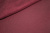 Компакт Пенье Футер 3х нитка с нач. mauve wine 320гр 184см рулон