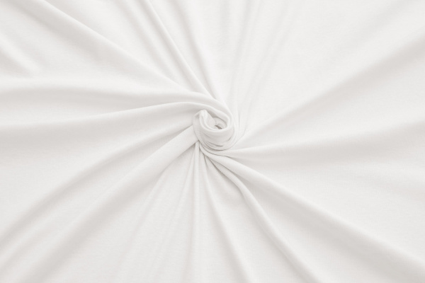 30/1 компакт пенье рибана с лайкрой beyaz 220гр 95см пачка
