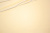 ОЕ Рибана бежевая 170гр 95см пачка