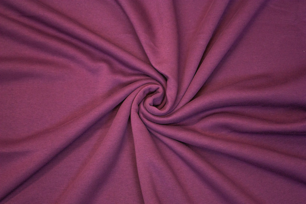 Компакт Пенье Футер 3х нитка с нач. mauve wine 320гр 184см рулон