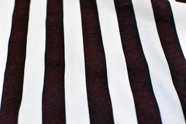 Кулир рулон набивной 202206/bordo 140гр 180см