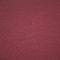 Компакт Пенье Футер 3х нитка с нач. mauve wine 320гр 184см рулон