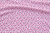 OE Жатка набивная 2125-03/pembe 170гр 95см пачка