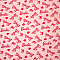 ОЕ Кулир набивной 3038-02/fusya+pembe 140гр 100см пачка
