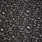 ОЕ Кулир антрацит меланж набивной 3034-01/matways 140гр 100см пачка