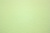30/1 компакт пенье рибана с лайкрой yesil 230гр 92см пачка