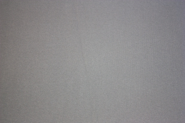 ОЕ Футер 2х нитка начес серый 220гр 100см пачка